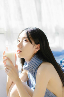天衣无缝46集全集免费观看完整版